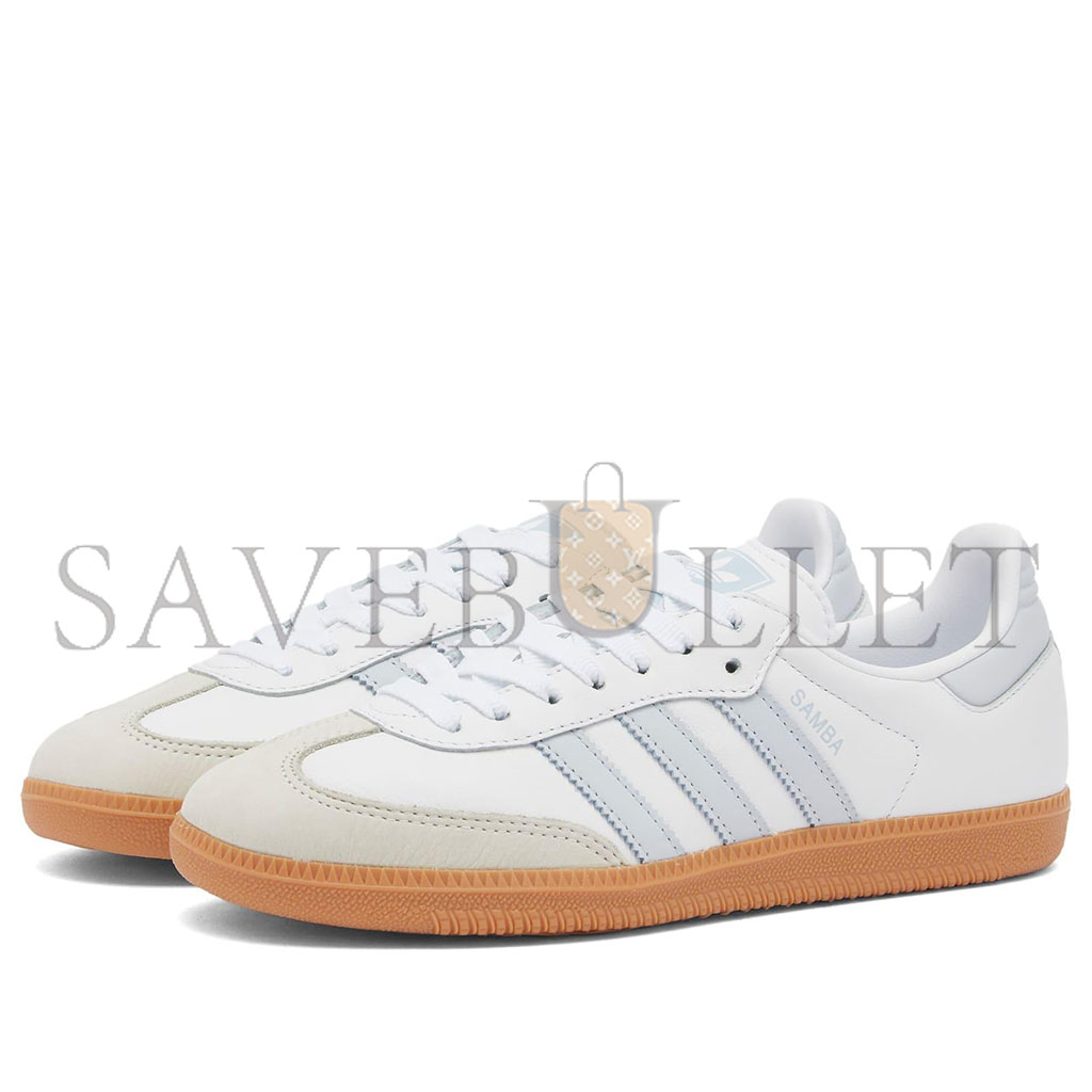 ADIDAS SAMBA OG IE0877Q